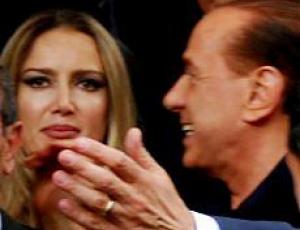 berlusconi d'addario.jpg