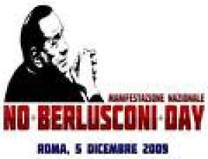 berlusconi day.jpg