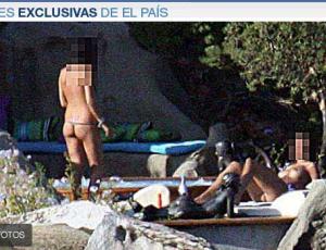 berlusconi in sardegna3.jpg