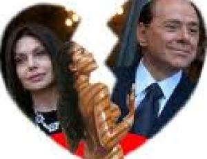 berlusconi lario.jpg