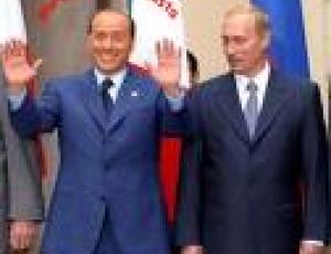 berlusconi-putin.jpg