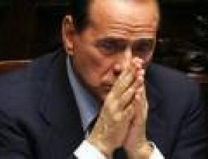 berlusconi2.jpg
