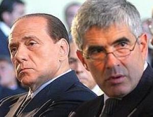 berlusconi.jpg