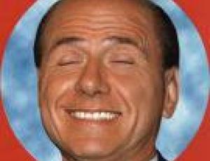 berlusconi.jpg