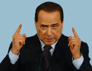 berlusconi.jpg