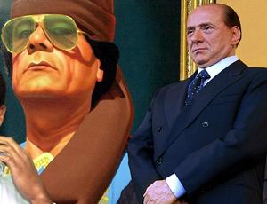 berluska e gheddafi.jpg