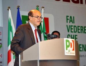 bersani buona.jpg