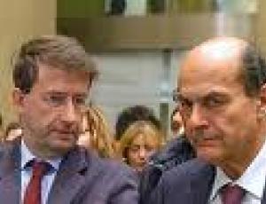 bersani e franceschini.jpg