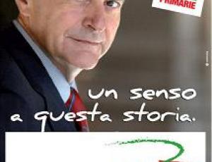 bersani logo congresso.jpg