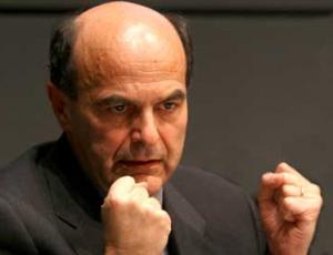bersani-1.jpg