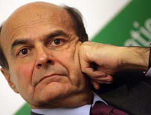 bersani.jpg