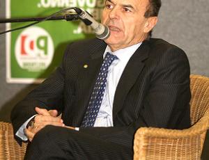 bersani1.jpg
