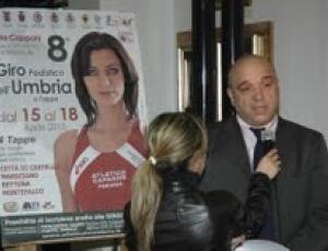 bertini giro.jpg