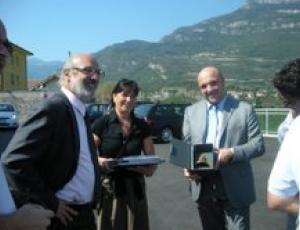 bertini trento.jpg