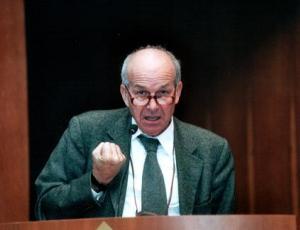 bertinotti5.JPG