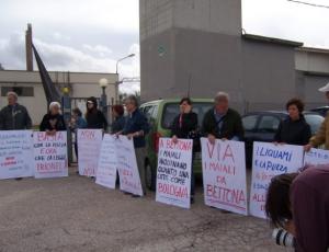 bettona protesta liquami.jpg