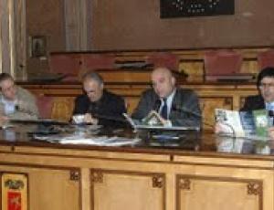 bevagna arte in tavola.jpg