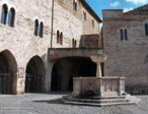 bevagna.jpg