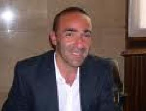 bewco-terni-prc.jpg