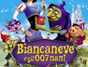 biancaneve e 007 nani.jpg