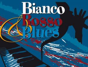 bianco rosso e blues.jpg