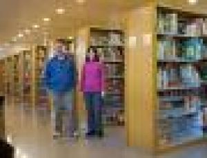 bibliotecari.jpg