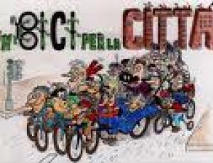bici città.jpg