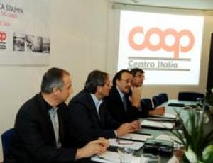 bilancio coop.jpg