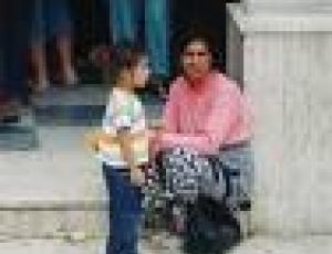 bimbi mendicanti.jpg