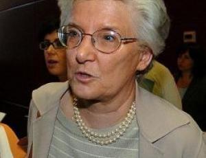 binetti2.jpg