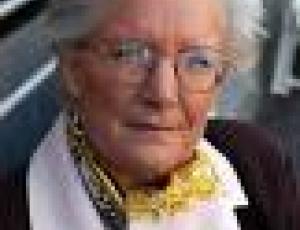binetti.jpg