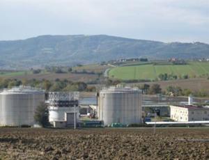 biodigestore olmeto.jpg