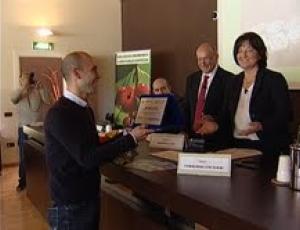 biol premiazione.jpg