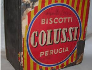 biscotti_colussi_mini.jpg