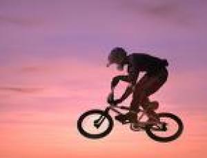 bmx.jpg