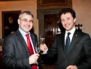 boccali ambasciatore.jpg