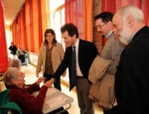 boccali fontenuovo.jpg