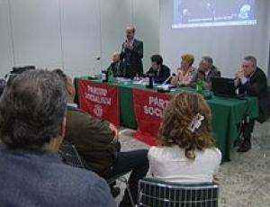 boccali ps.jpg