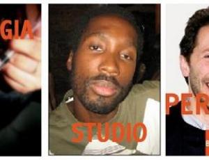 boccali rudy guede.jpg