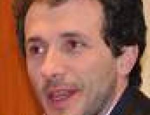 boccali.jpg