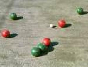 bocce.jpg