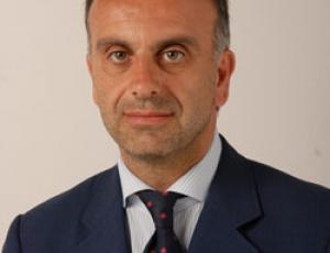 bocci1.jpg