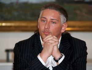 boccuzzi.jpg