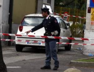 bomba caserma.jpg