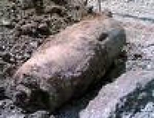 bomba orvieto.jpg