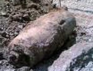 bomba orvieto.jpg