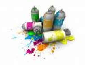bombolette spray.jpg