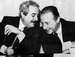 borsellino2.jpg