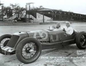 Mario Umberto Borzacchini, un eroe d'altri tempi umbrialeft.it