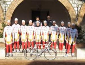 bovara juniores.jpg